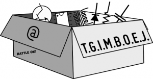 Tgimboej Logo